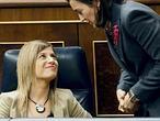 EFE